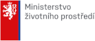 Ministerstvo životního prostředí ČR